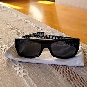 Oakley Mens Sunglasses